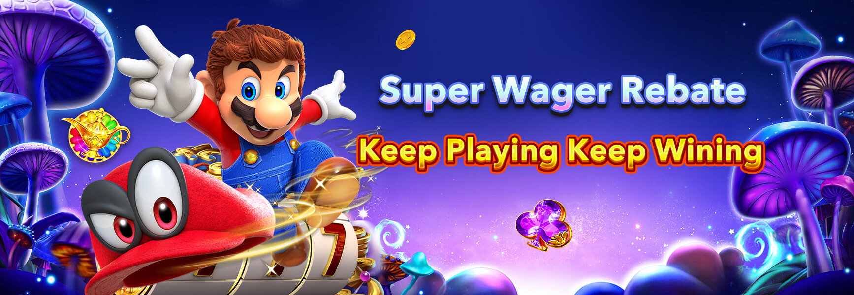 pg slot how to bet on boxing