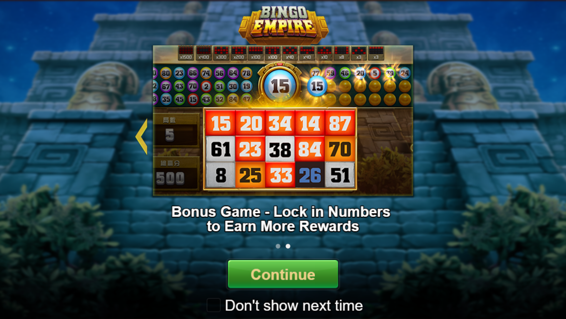 123jili slot what is valid bet in casino