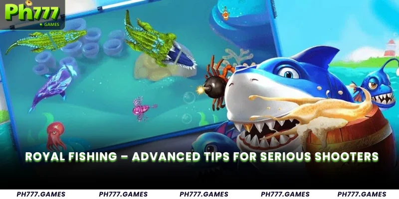 panaloko slot how to bet multiple in 747