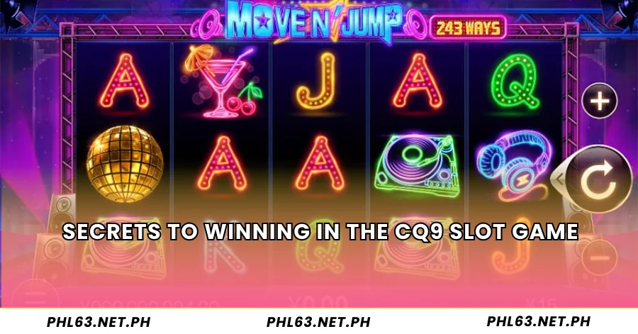 phs 777 com login how to bet on the horses