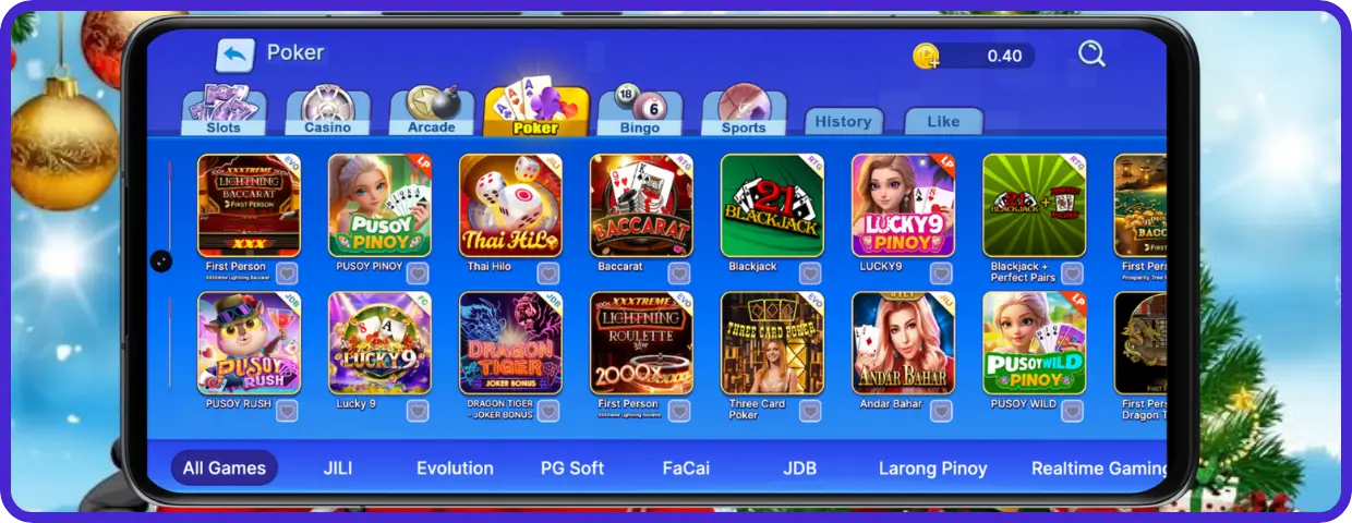 escalera 777 live login casino free 100