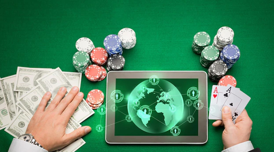 casino plus promo code 2024 legit free 100 no deposit bonus