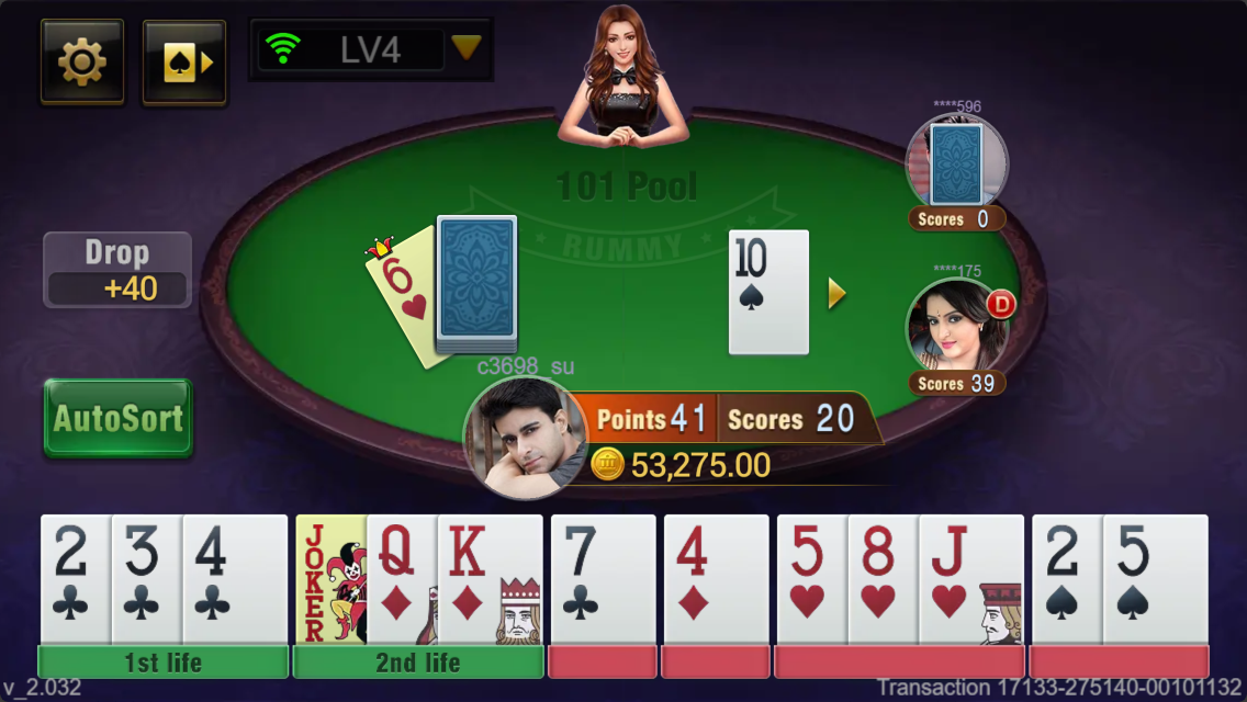 star slot pagcor online casino free 100