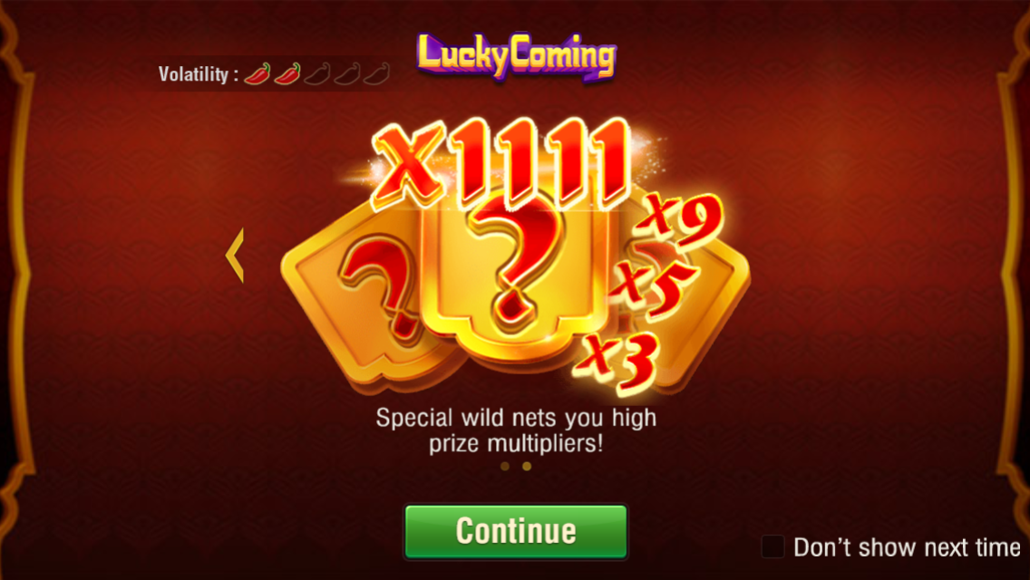 jollibee 77 casino lucky777 free 100